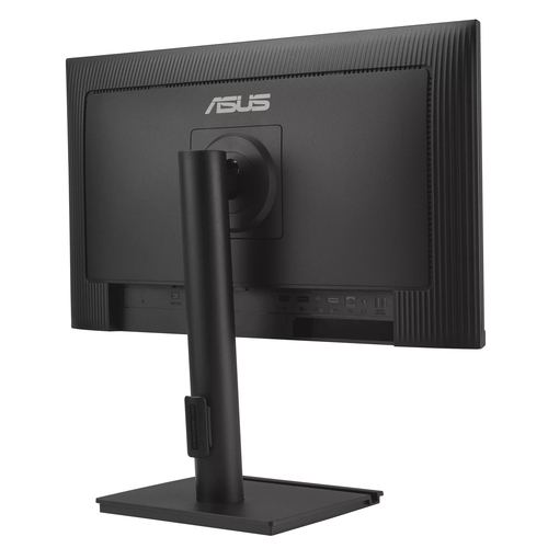 ASUS Business BE249CGN 60.5cm (16:9) FHD HDMI DP, afbeelding 7