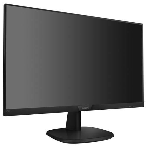 Philips V Line Full HD LCD monitor 273V7QSB/00 – image 7