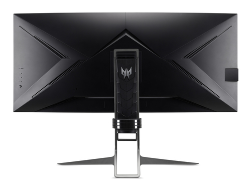 Acer Predator X38 computer monitor – image 4