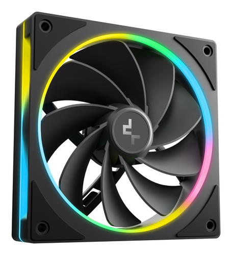 DeepCool CL660 - Behuizing, afbeelding 9