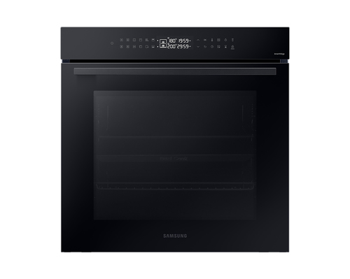 Samsung Series 4 25% energy saving NV7B42503AK/U4