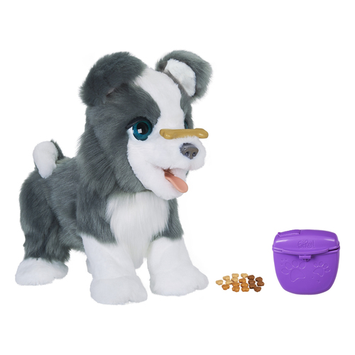 Hasbro HASE03841010