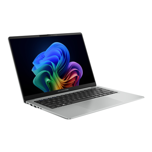 ASUS ExpertBook P5 V5405CSA Intel Core Ultra 7 – image 3