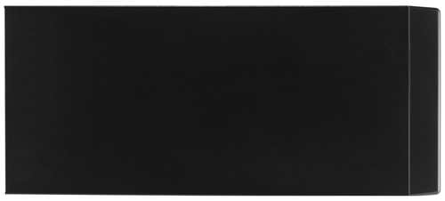 Tacens Aquilo 420W – image 6