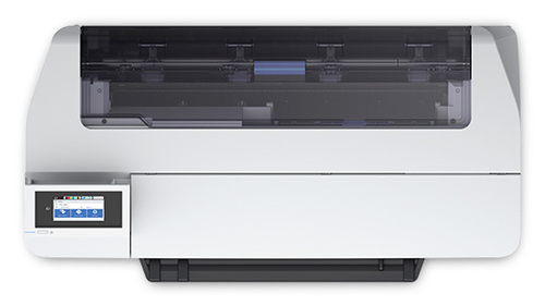 PLOTTER EPSON SCT3170M