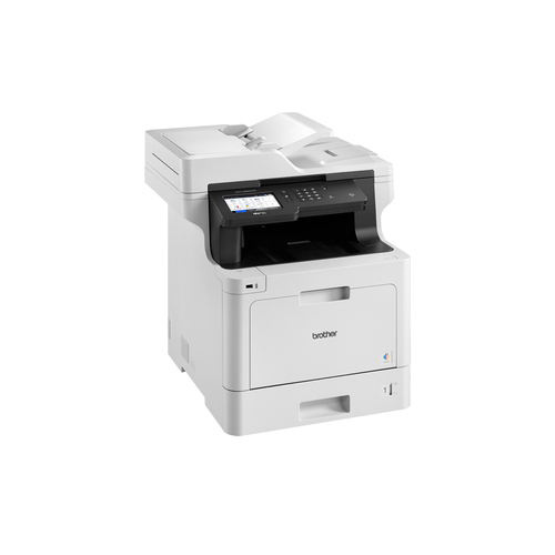 Impresora Multifuncional BROTHER MFC-L8900CDW
