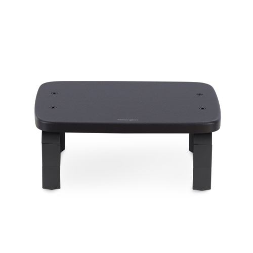 SMARTFIT  MONITOR STAND FOR UP TO 21IN SCREENS   BLACK