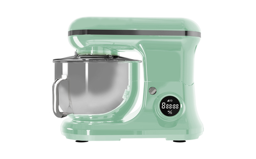 Pyramidea IP5200G mixer Stand mixer – image 2