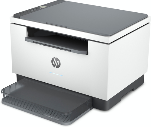 HP LaserJet MFP M234dwe Printer – image 2