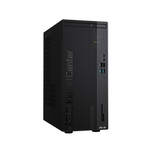 ASUS ExpertCenter D5 Mini Tower D501MER-714700178W Intel® Core™ i7 i7-14700 – image 1
