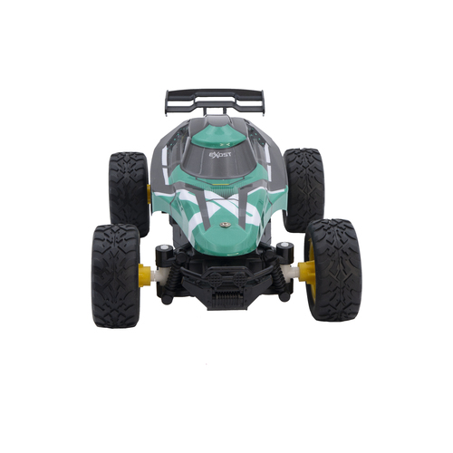 Exost 54055 remote controlled toy – image 3