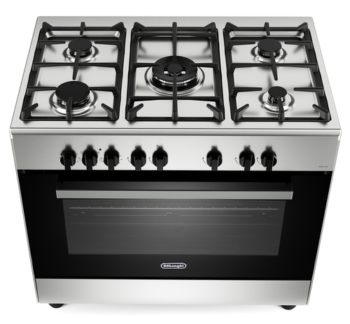 De’Longhi DSRM 905DF – image 6