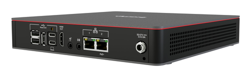 Biamp Devio UCX 1000 – image 3