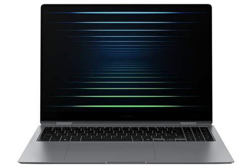 Samsung NP960QHA-KG1US laptop Intel Core Ultra 7