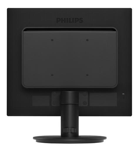 Philips S Line 17S4LSB/10 computer monitor – image 3