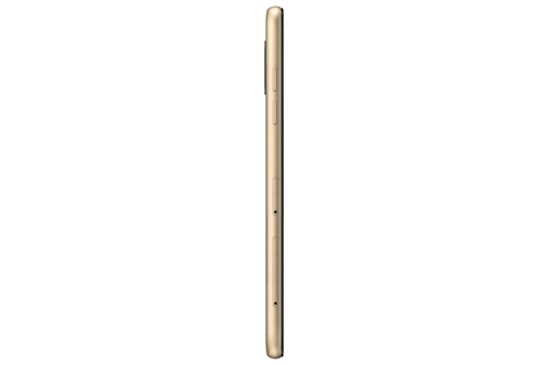 Samsung Galaxy A6 SM-A600FN/DS – image 3