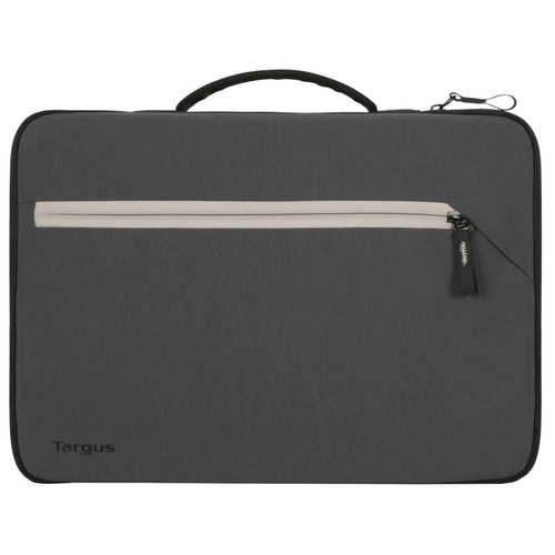 Targus TBS571GL laptop case