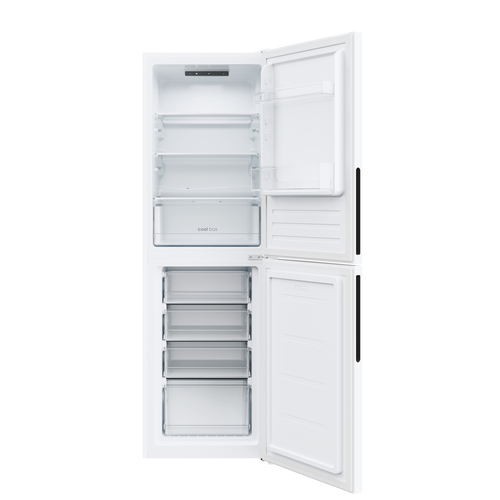 Candy CCT3L517EWK-1 Freestanding – image 3