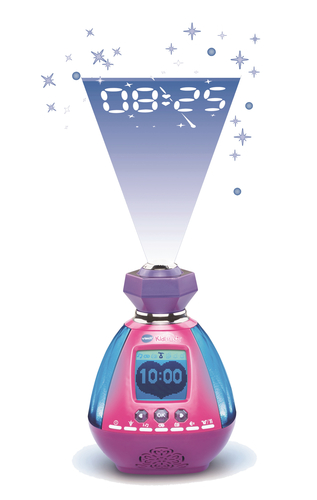 VTech KidiMagic Color Show – image 2