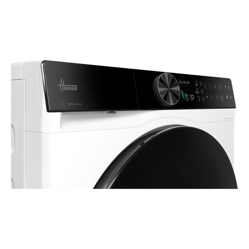 Hoover HBQD 49SBL10U-80 – image 6