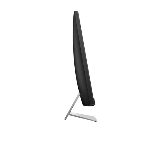 ASUS A3402WBAK-BPC056W Intel® Core™ i5 i5-1235U – image 4