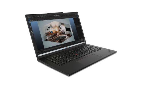 Lenovo 21G2001FUS