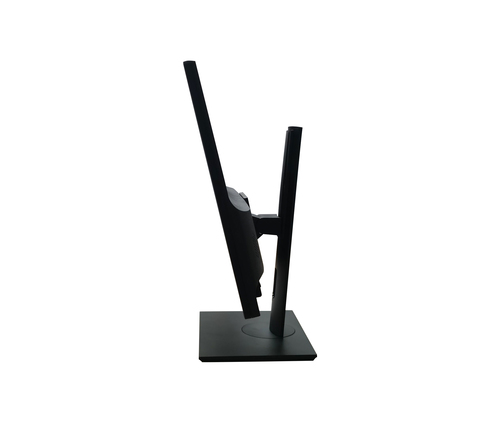 Nilox NXM24REG01 computer monitor – image 6
