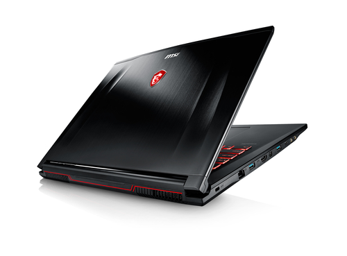 MSI GP72M 7REX-1004IT Leopard Pro – image 7