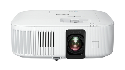 Epson EH-TW6150 with HC lamp warranty – image 2