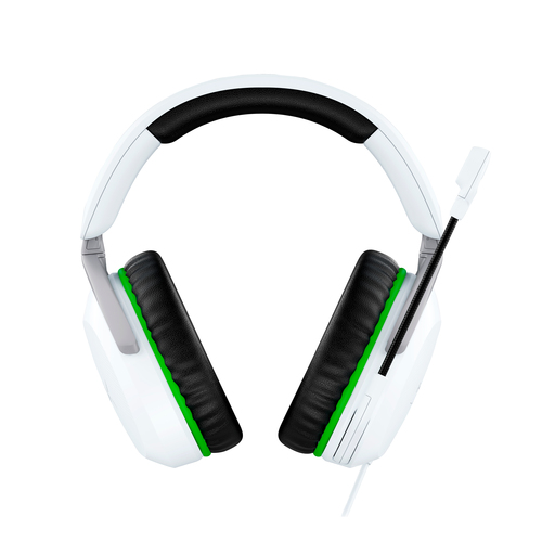 HyperX CloudX Stinger 2 GAM HEADSET Xbox – image 2