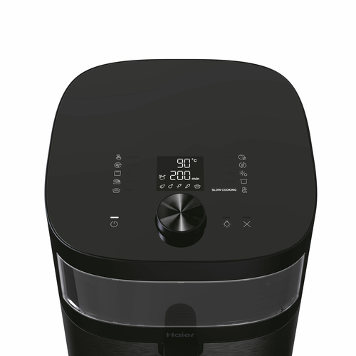 Haier HAF5TWA 011 – image 3