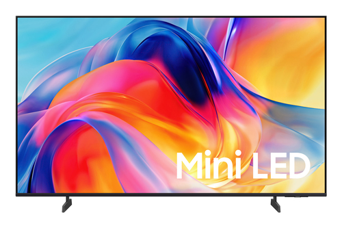 SAMSUNG 55inch M72H Mini LED 4K Smart TV