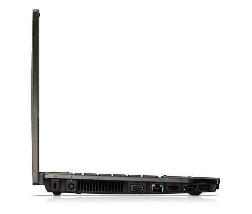 HP ProBook 4320s Notebook PC – image 6