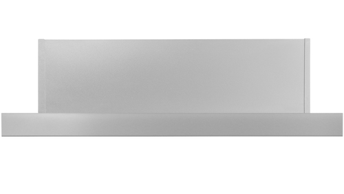CDA CTE62SS cooker hood Semi built-in (pull out) Stainless steel 255 m³/h – image 5