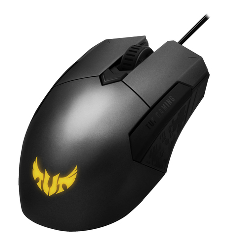 ASUS TUF Gaming M5 – image 4