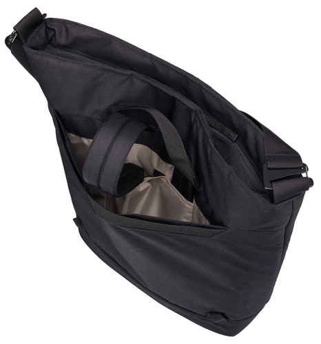 Case Logic Invigo converteerbare draagtas voor 15,6" laptop laptoptas, afbeelding 10