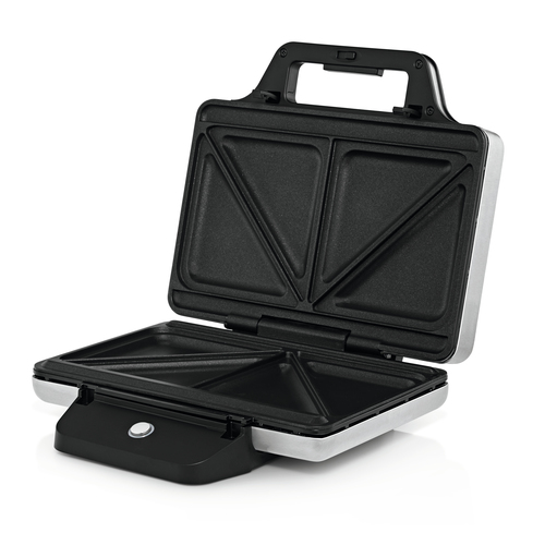 WMF 0415150011 sandwich maker – image 2