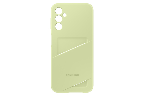 Samsung EF-OA146TGEGCA mobile phone case – image 4