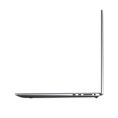Dell Precision 5760 Intel® Core™ i7 i7-11850H Mobile workstation – image 6