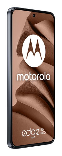 Motorola edge 50 Neo – image 4