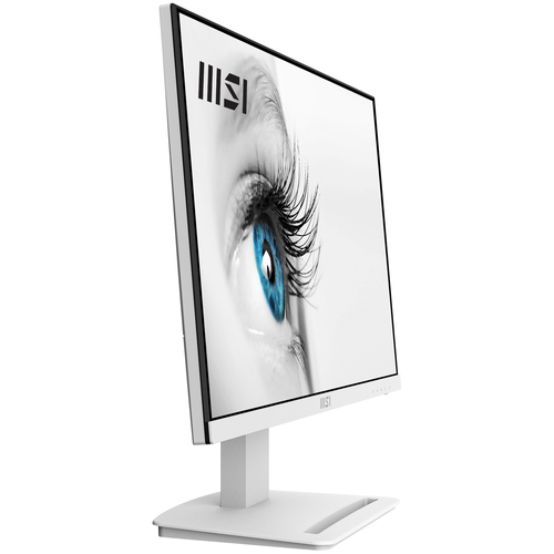 MSI Pro MP243XW – image 8