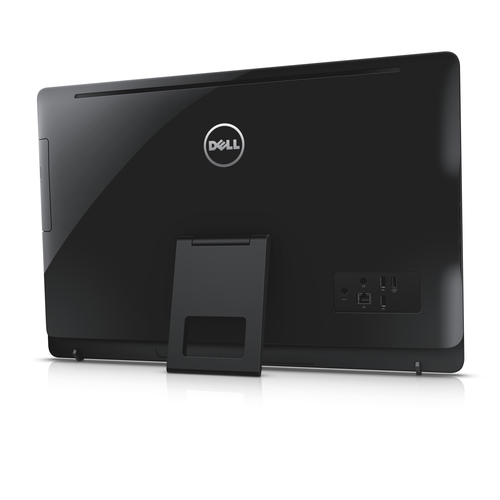 Dell Inspiron 3455 AMD A8 A8-7410 – image 8