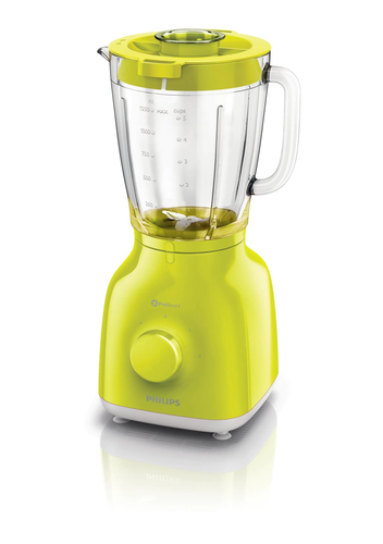 Philips Daily Collection HR2105/40R1 blender