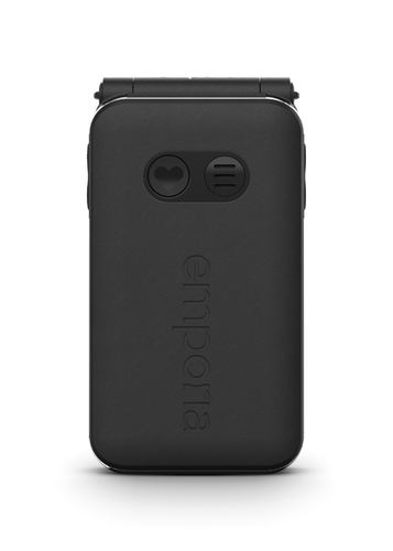 emporiaJOY-LTE – image 9