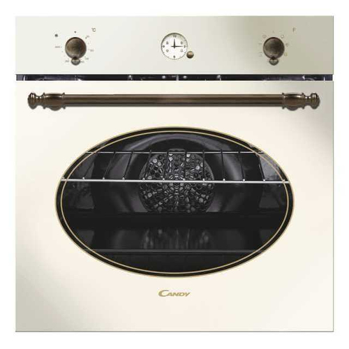 Candy FCR 824 BA/E