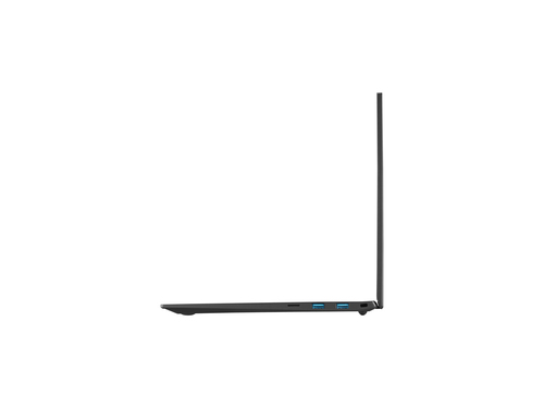 LG Gram 14 14Z90R-K.AA78A1 – image 9