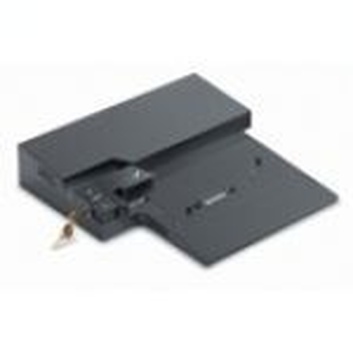 Lenovo ThinkPad Advanced Dock