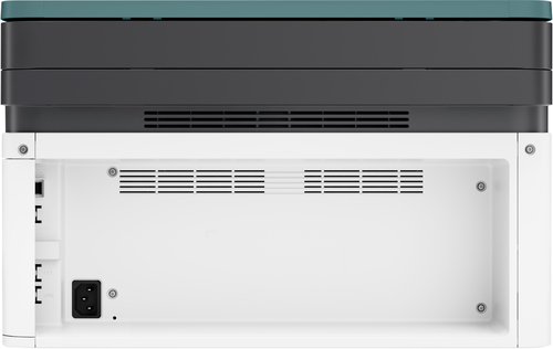 HP Laser MFP 135r – image 5