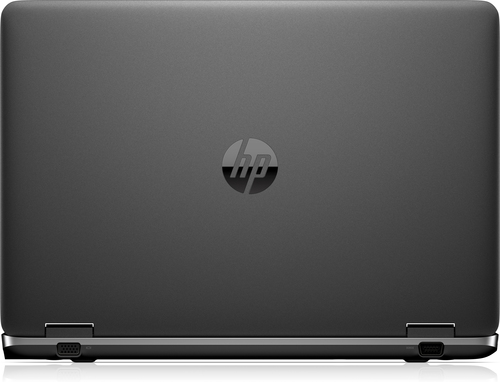 HP ProBook 650 G3 Notebook-PC – image 4