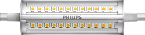 Philips 8718699780395 LED лампа Холодный белый 4000 K 14 W R7s E